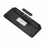 Clavier sans fil Logitech