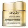 Soin de jour anti-fatigue Orexcellence Decleor