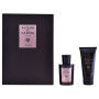 Set de Parfum Homme Acqua Di Parma