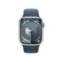Montre intelligente Watch S9 Apple