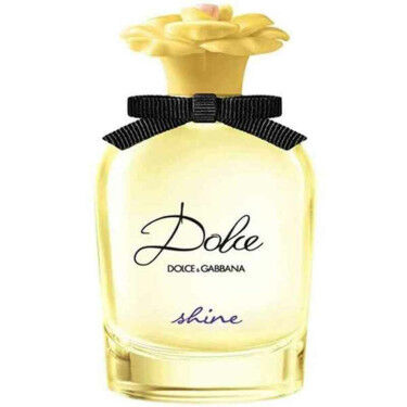 Parfum Femme Shine Dolce & Gabbana