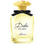 Parfum Femme Shine Dolce & Gabbana