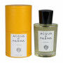 Parfum Unisexe Colonia Acqua Di Parma