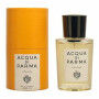 Parfum Unisexe Colonia Acqua Di Parma