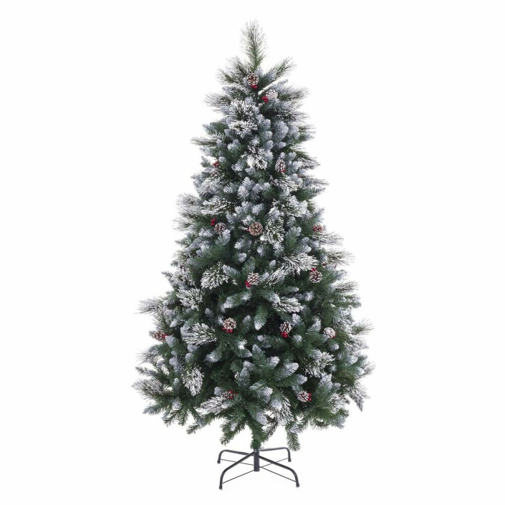 Sapin de Noël