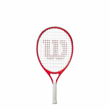 Raquette de Tennis Wilson