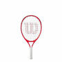 Raquette de Tennis Wilson