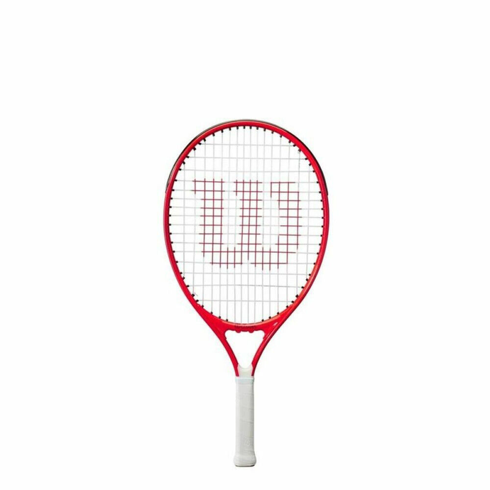 Raquette de Tennis Wilson