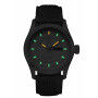 Montre Unisexe Luminox