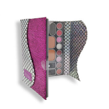 Set de Maquillage Lorenay