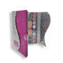 Set de Maquillage Lorenay