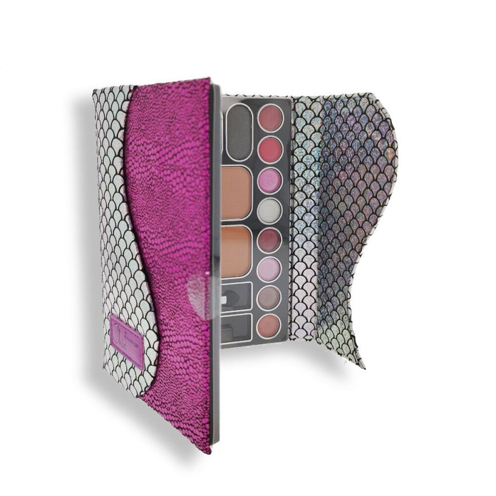 Set de Maquillage Lorenay