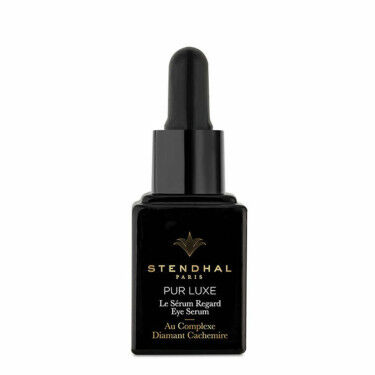 Sérum pour le contour des yeux