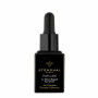 Sérum pour le contour des yeux