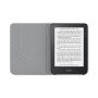 Étui pour eBook Rakuten