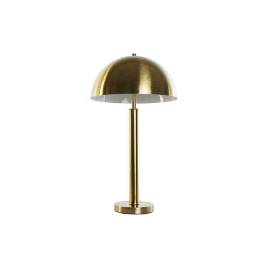 Lampe de bureau DKD
