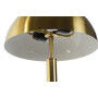 Lampe de bureau DKD