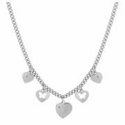 Collier Femme Guess 45 cm