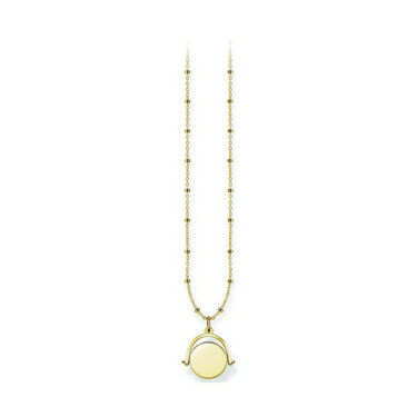Collier Femme Thomas Sabo 45 cm