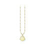 Collier Femme Thomas Sabo 45 cm