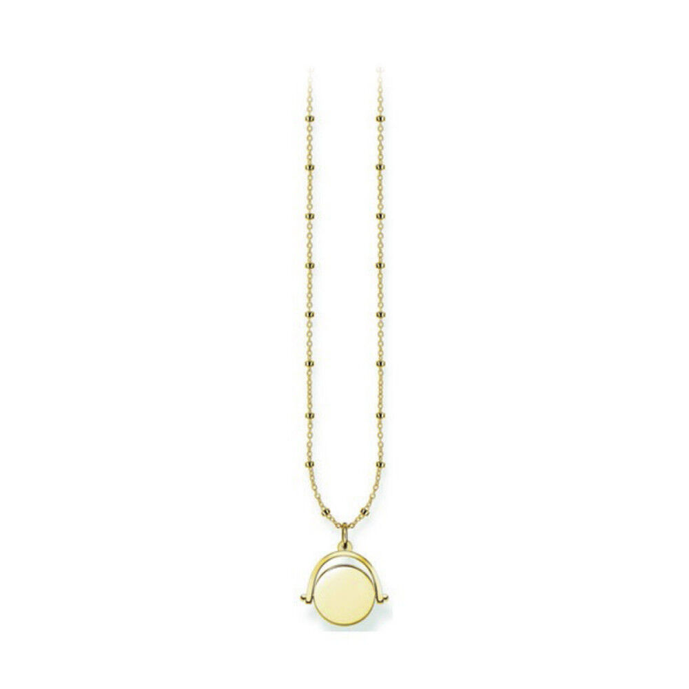 Collier Femme Thomas Sabo 45 cm