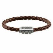 Bracelet Unisexe Thomas Sabo