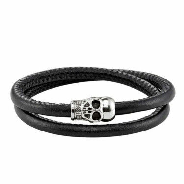 Bracelet Unisexe Thomas Sabo