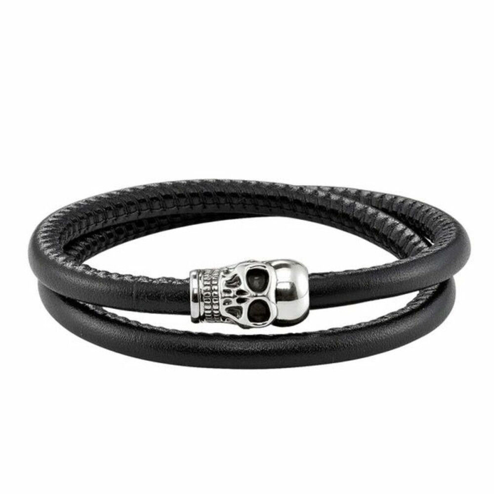 Bracelet Unisexe Thomas Sabo