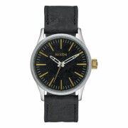 Montre Homme Nixon