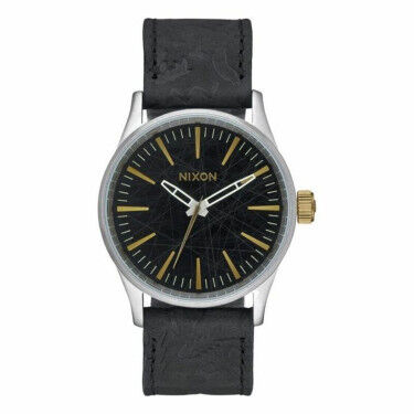 Montre Homme Nixon