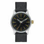 Montre Homme Nixon