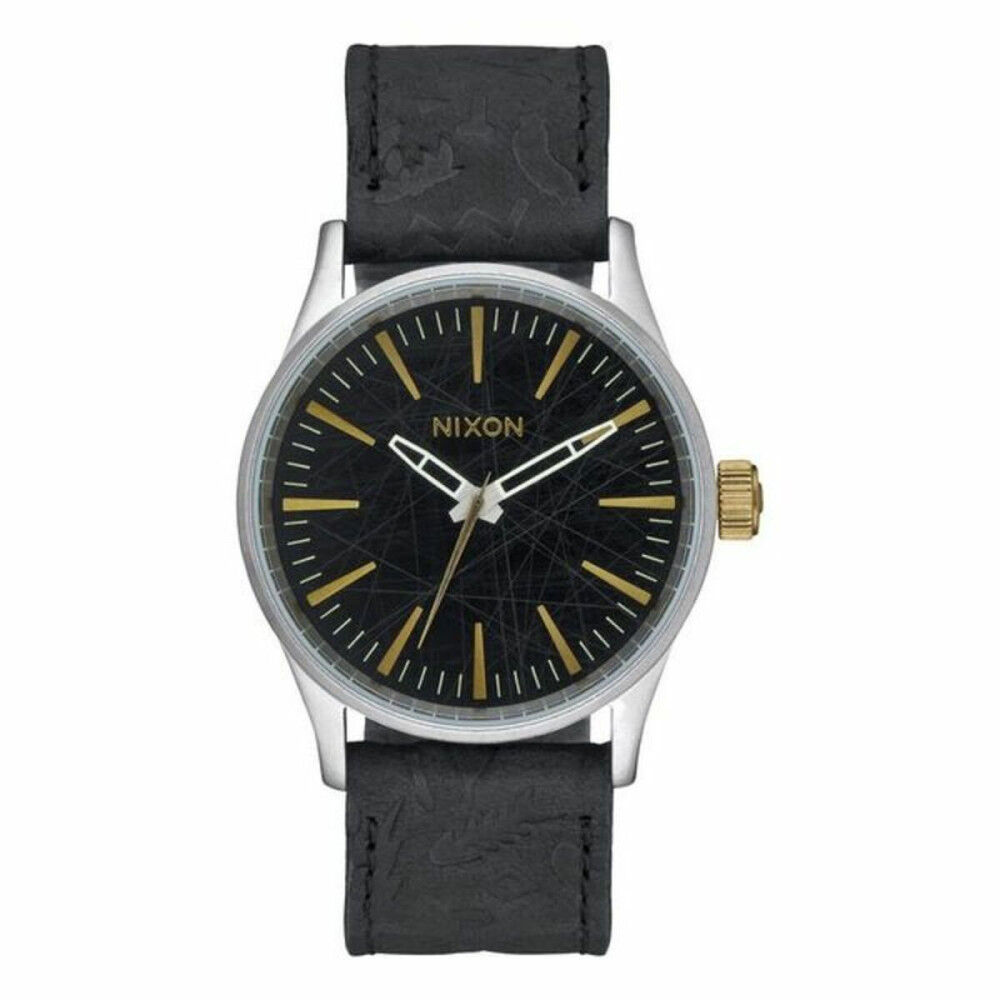 Montre Homme Nixon