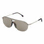 Lunettes de soleil Homme Lozza