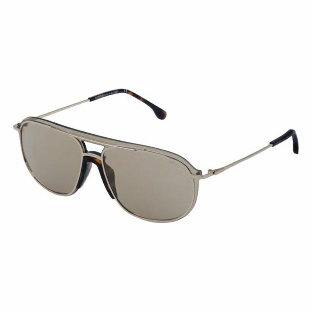 Lunettes de soleil Homme Lozza