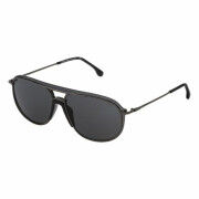 Lunettes de soleil Homme Lozza