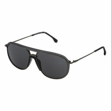 Lunettes de soleil Homme Lozza