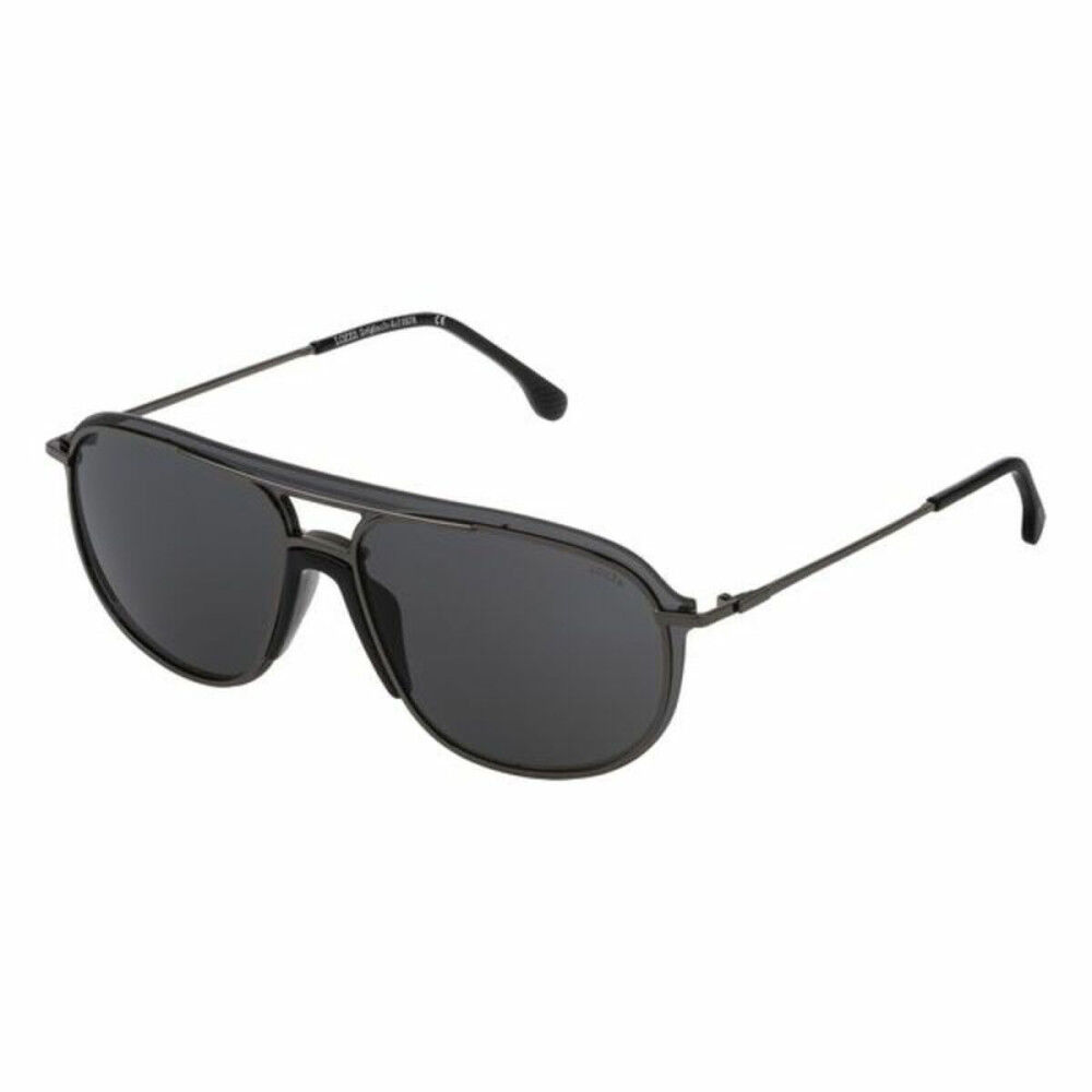 Lunettes de soleil Homme Lozza