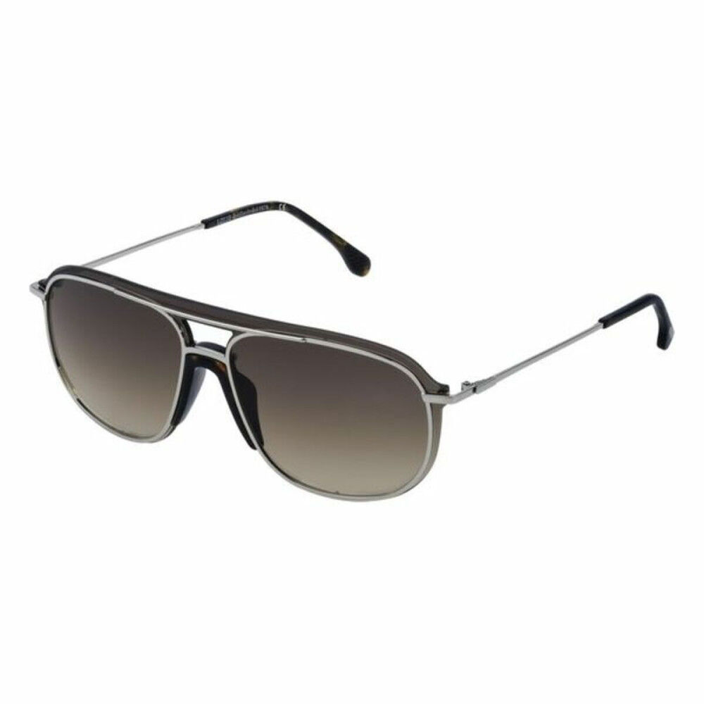 Lunettes de soleil Homme Lozza