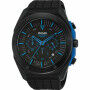 Montre Homme Pulsar