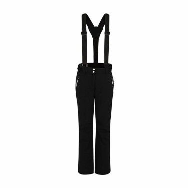Pantalons de neige Dare 2B