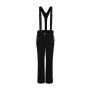 Pantalons de neige Dare 2B