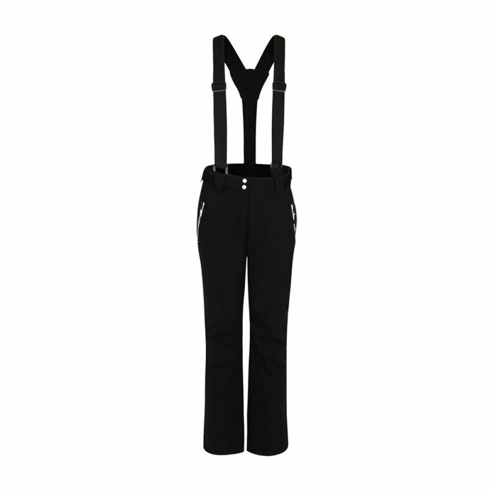 Pantalons de neige Dare 2B