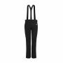 Pantalons de neige Dare 2B