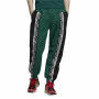 Pantalon de Survêtement pour Adultes Adidas