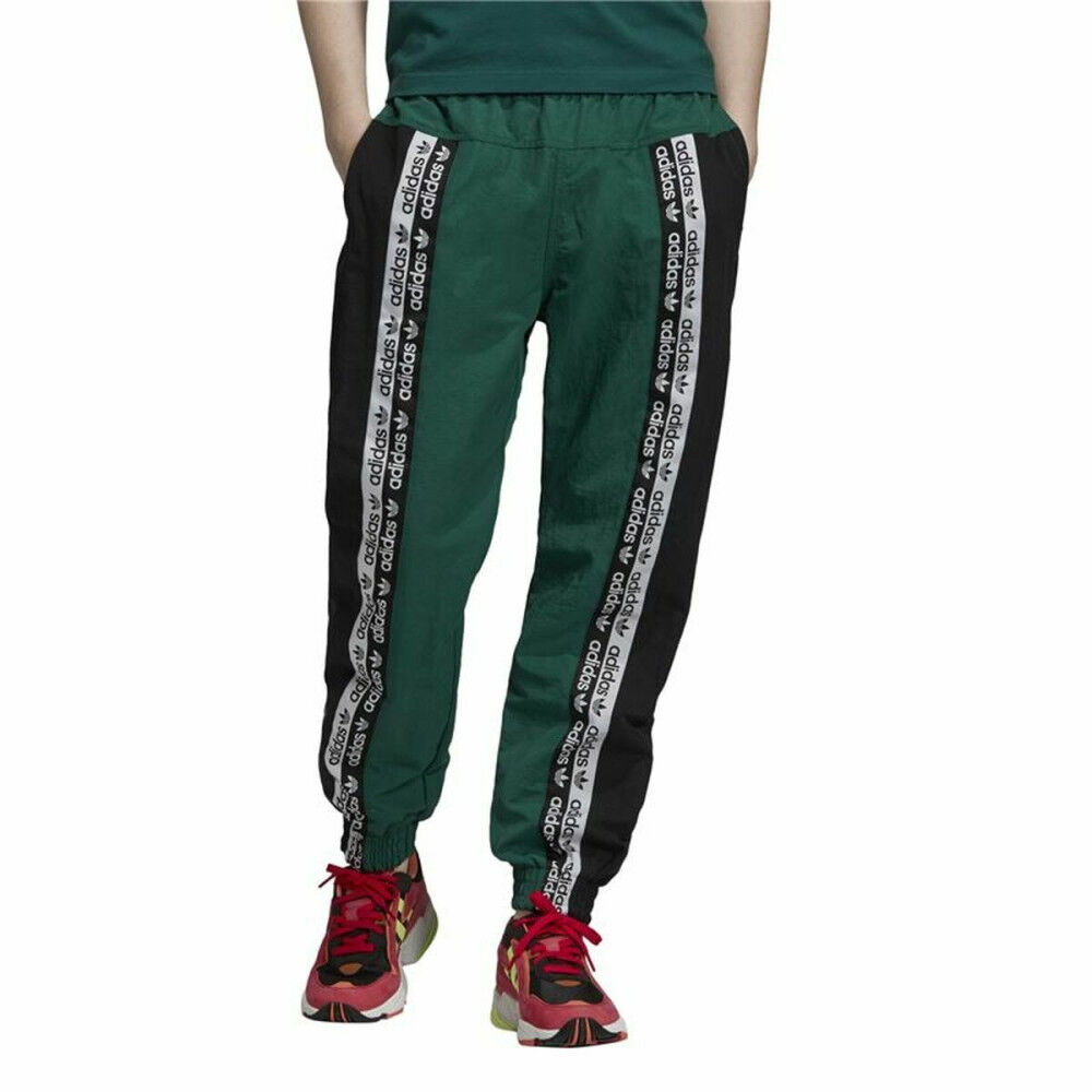 Pantalon de Survêtement pour Adultes Adidas