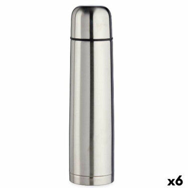 Thermos Kinvara