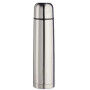 Thermos Kinvara