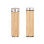 6 Thermos Kinvara SW9067 500ML Naturel 500 ml