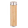 6 Thermos Kinvara SW9067 500ML Naturel 500 ml