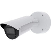 Camescope de surveillance Axis 03019-001